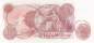 Preview: 10 shillings